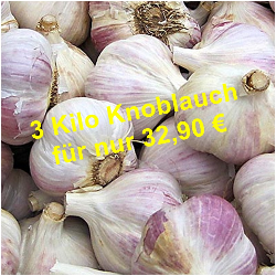 Ajos
