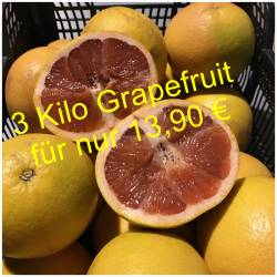 Pomelo